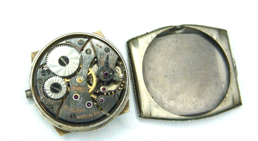 screenshot 2026 01 20 at 12.14.59 am