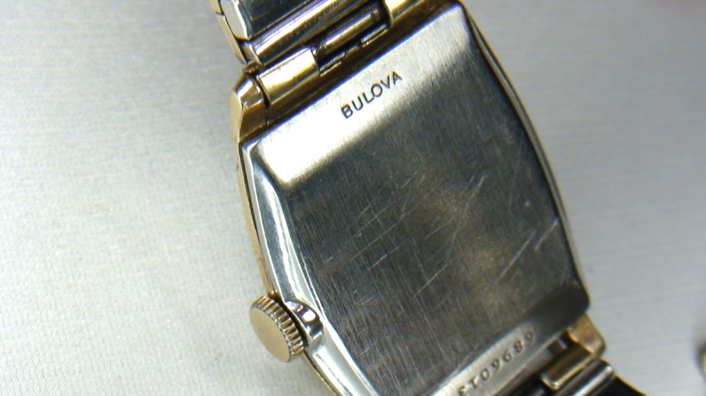 screenshot 2026 01 20 at 12.15.18 am