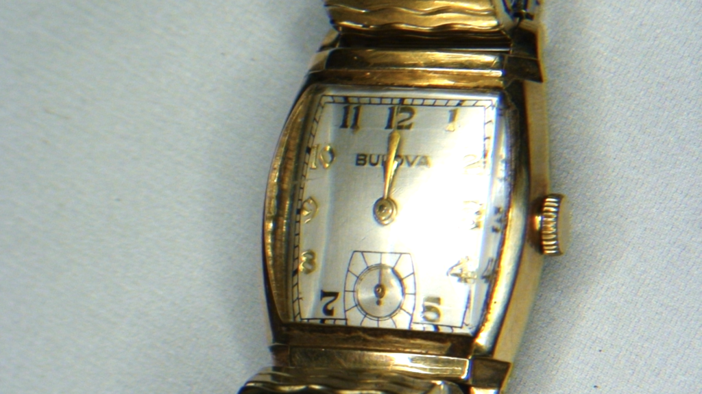 screenshot 2026 01 20 at 12.15.34 am