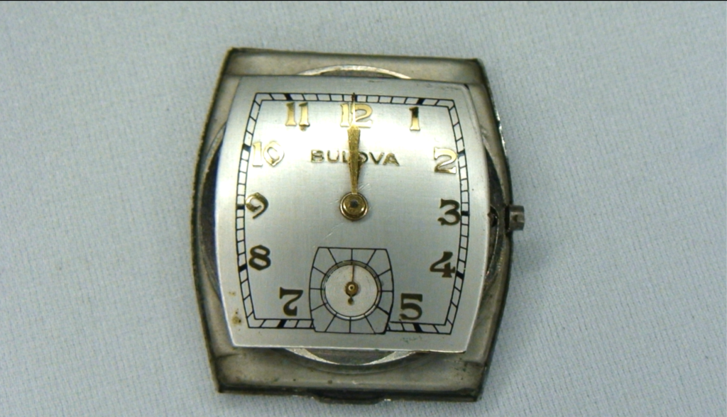 screenshot 2026 01 20 at 12.46.53 am